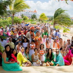 Goa Weddings, photo 6